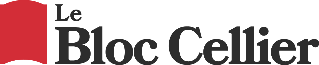 Le Bloc Cellier-logo-600dpi